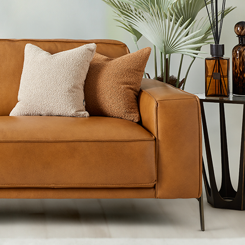 Medealeather Care Guide Image