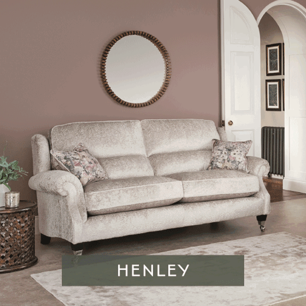 Parkerknoll Search Banner Henley Gen