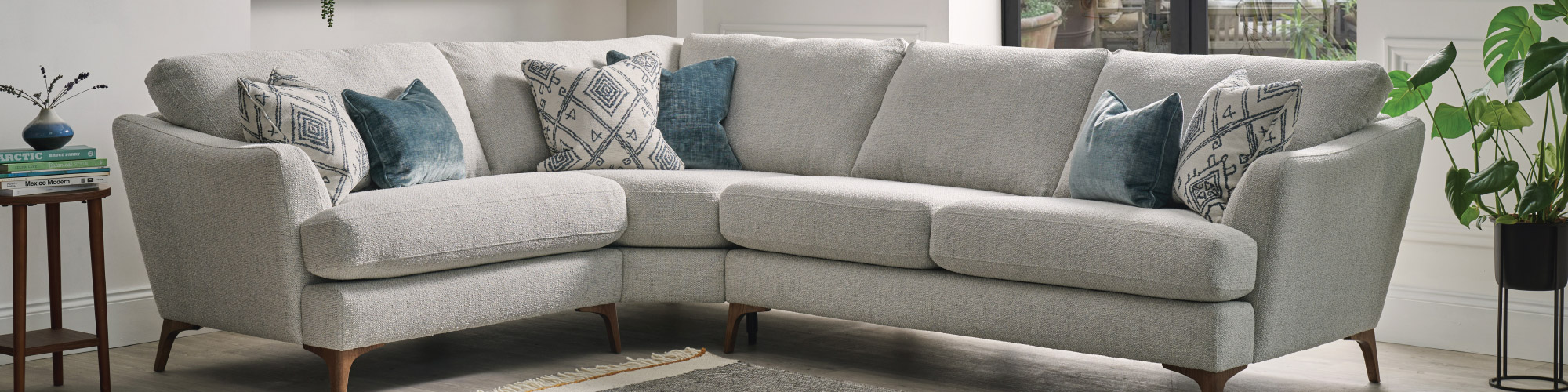 Livingroom Department Image D