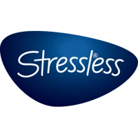 Stressless Brandlogo2019