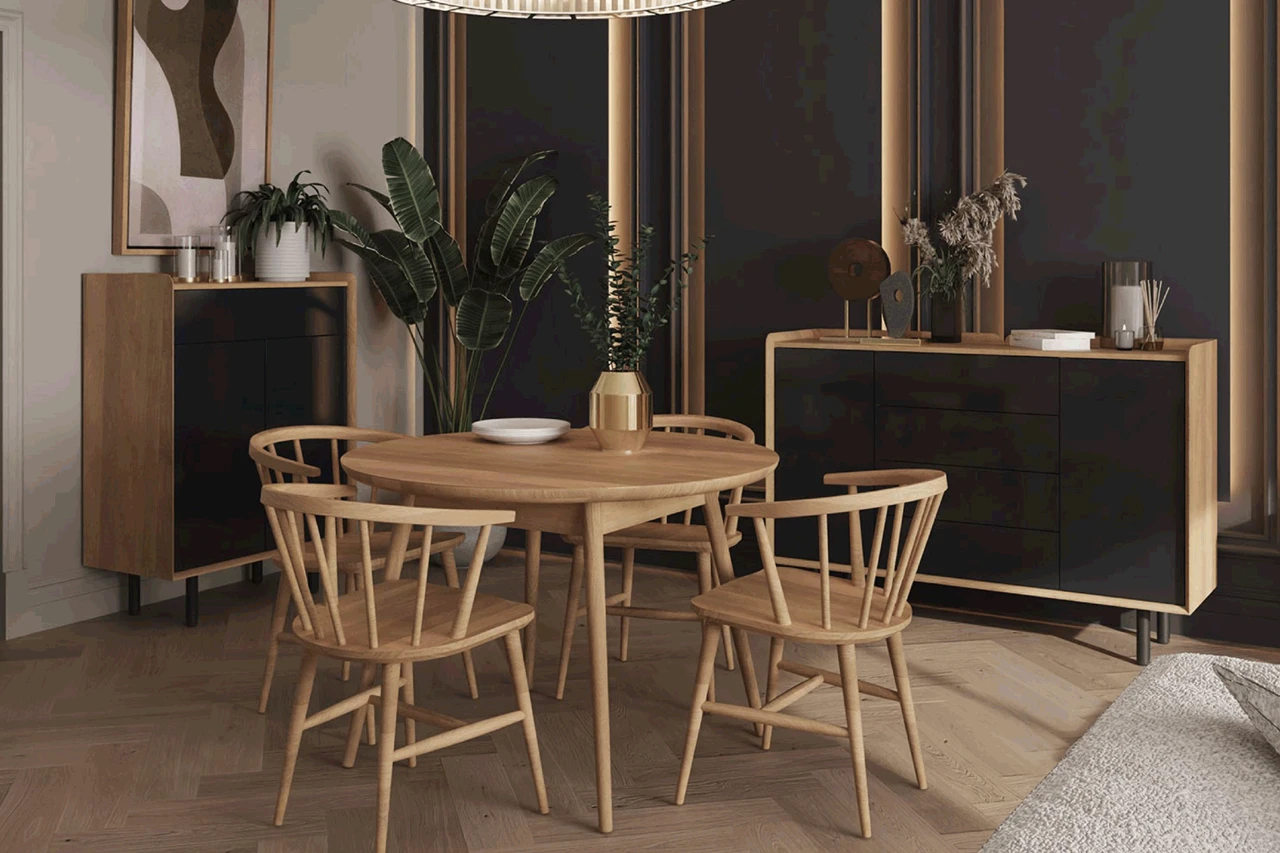 The Placid Collection Bedroom Furniture Sqaures2