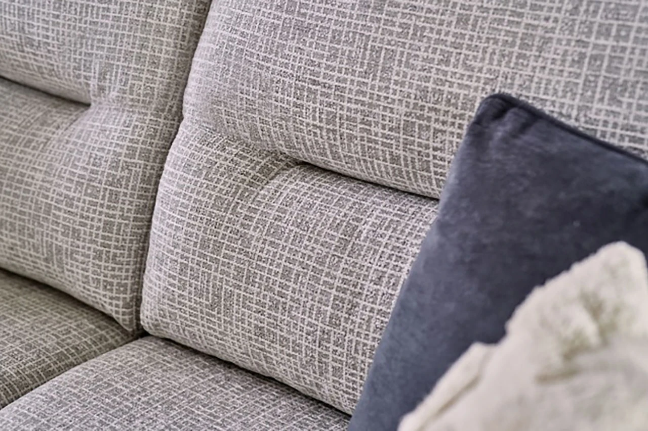 Seattle Fabric Feature2