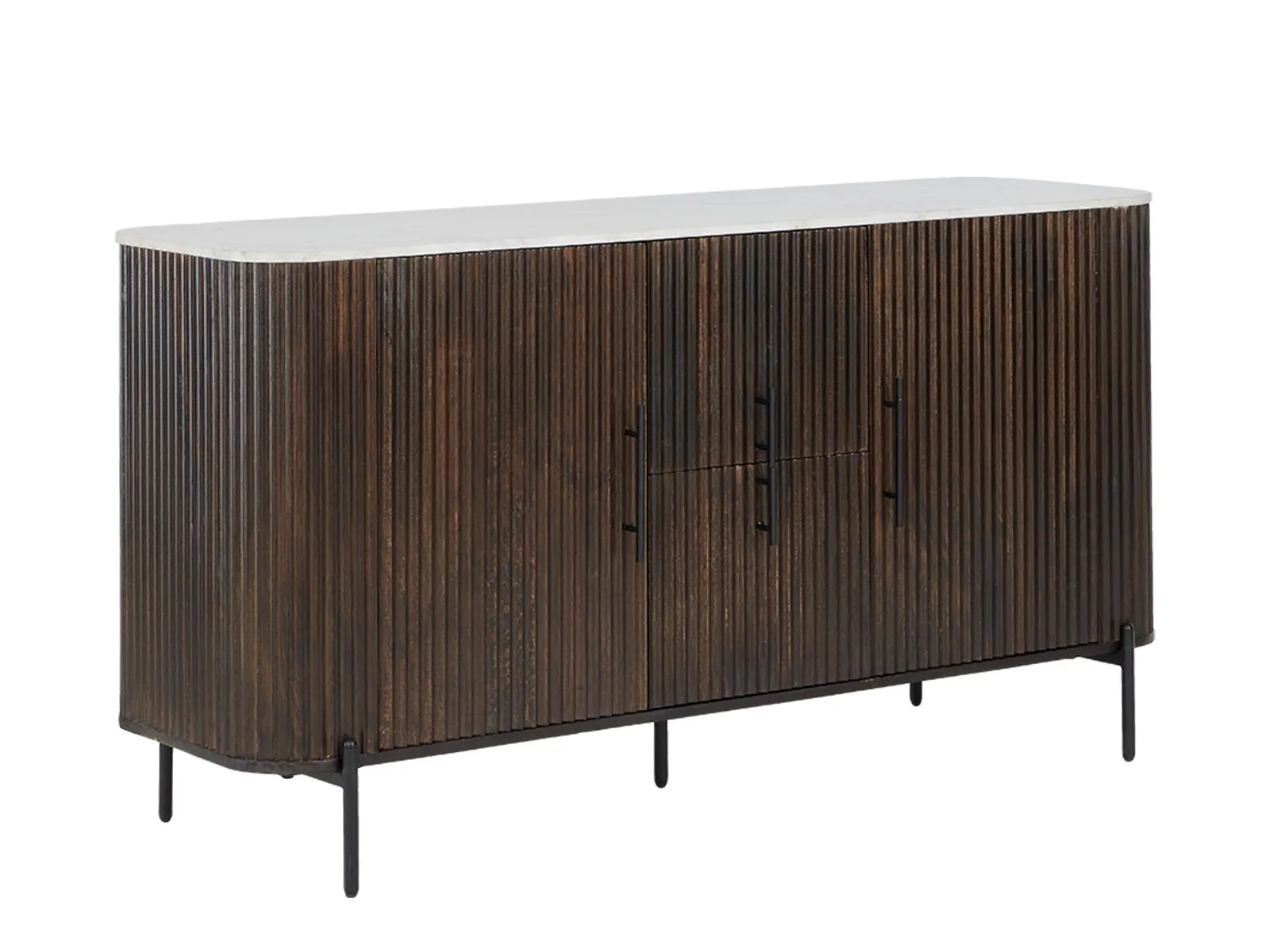 Tz Fallon Wide Sideboard Co1.Jpg 0049B