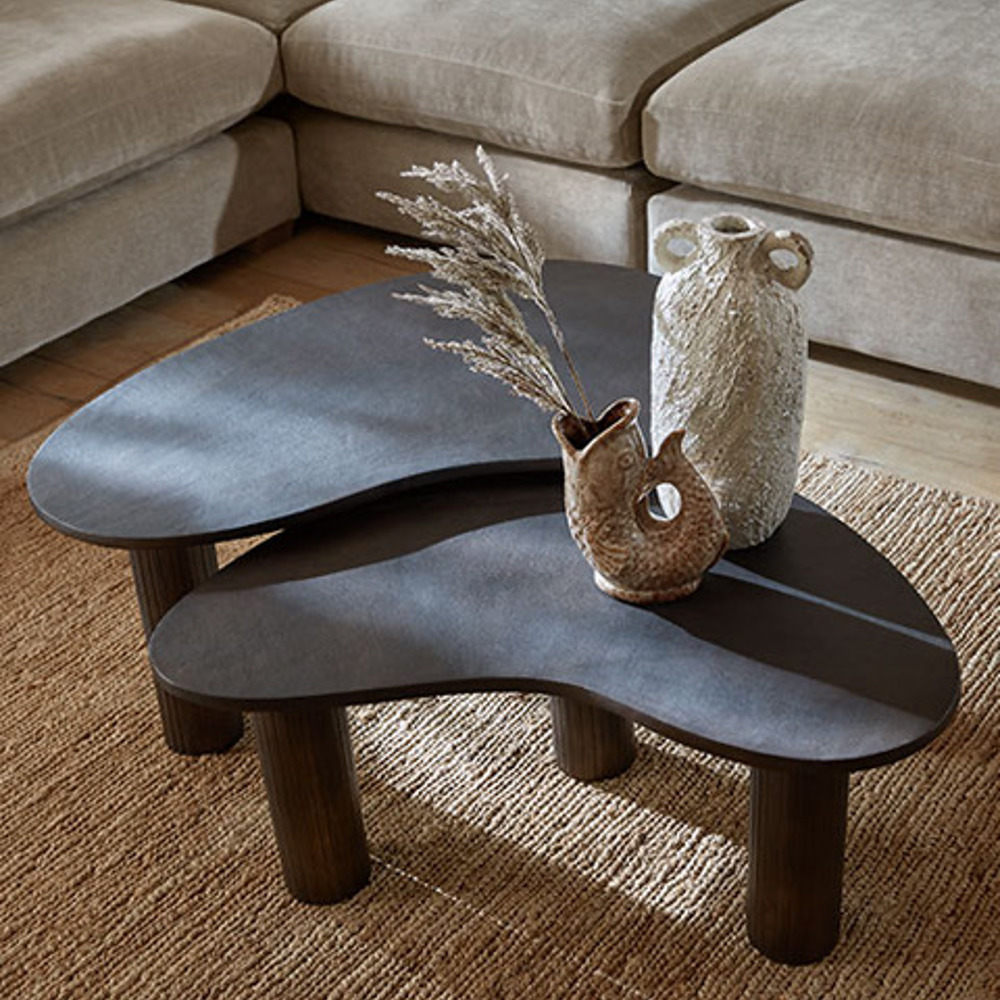 Mater Detail Adjusted Image4