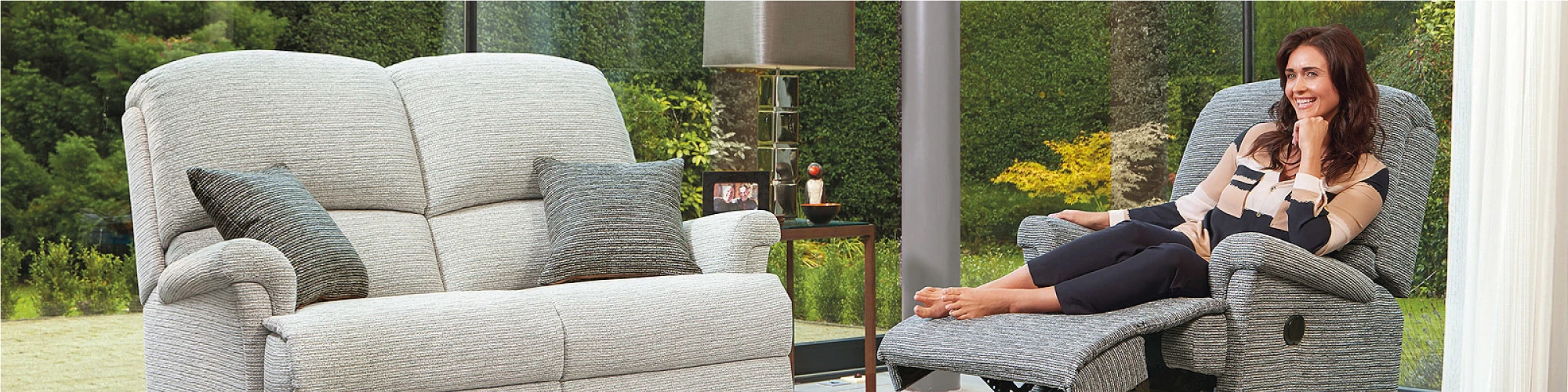 Sherborne V10banner 2023