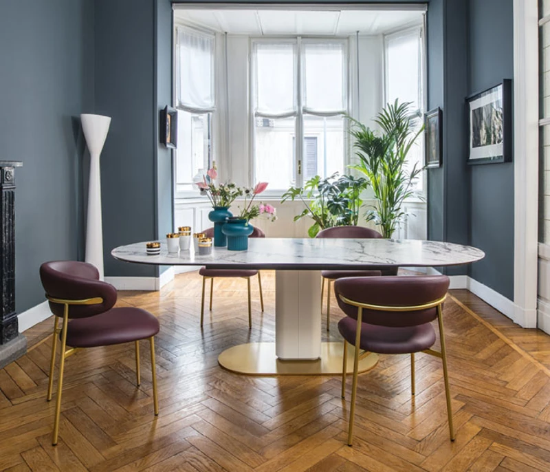 Calligaris Mobile Banner Generic V10