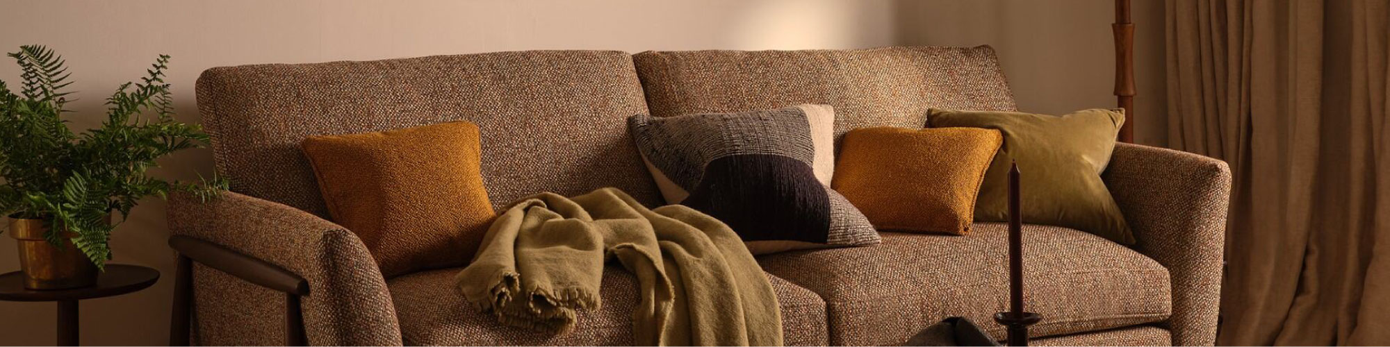 Ercol Generic Desktop Dec24