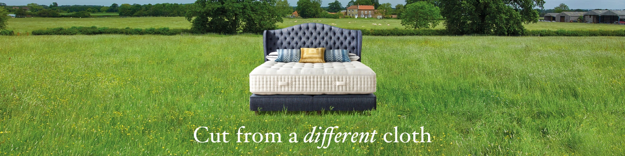 CFADC Stoker 2000X500