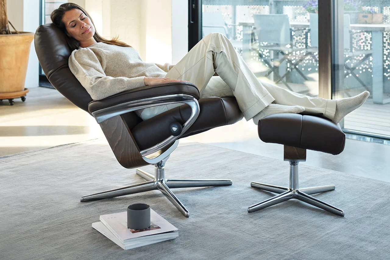 Stressless David Feature3
