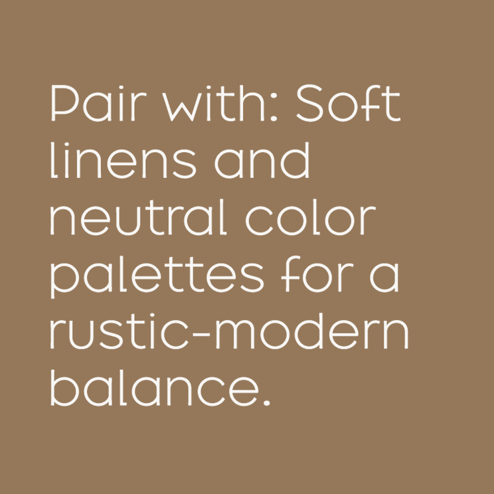 Natural Textures Tiles Writing