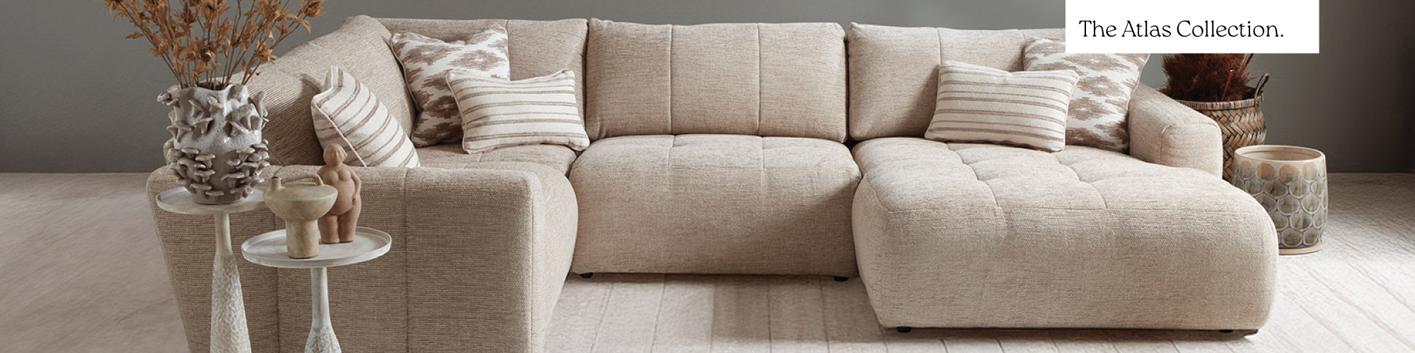 Atlas Range Page Desktop Banner