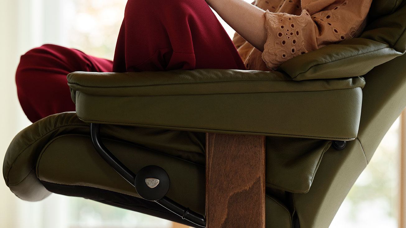 Reno Classic Feature1