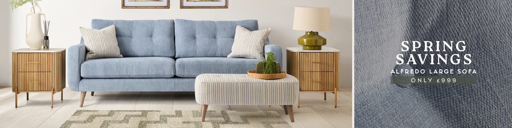 0413 Spring Banners Alfredo 1D