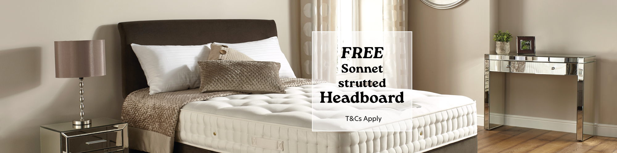 Harrison Winter25 Banner Desktop