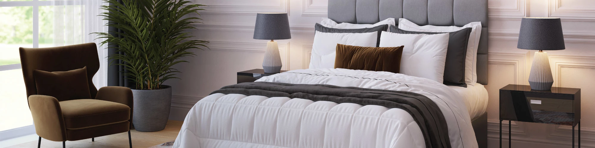 Millbrook 2023 V10banner