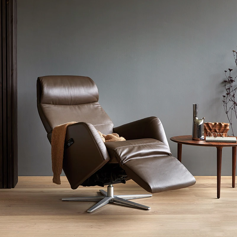 Stressless Scott Content