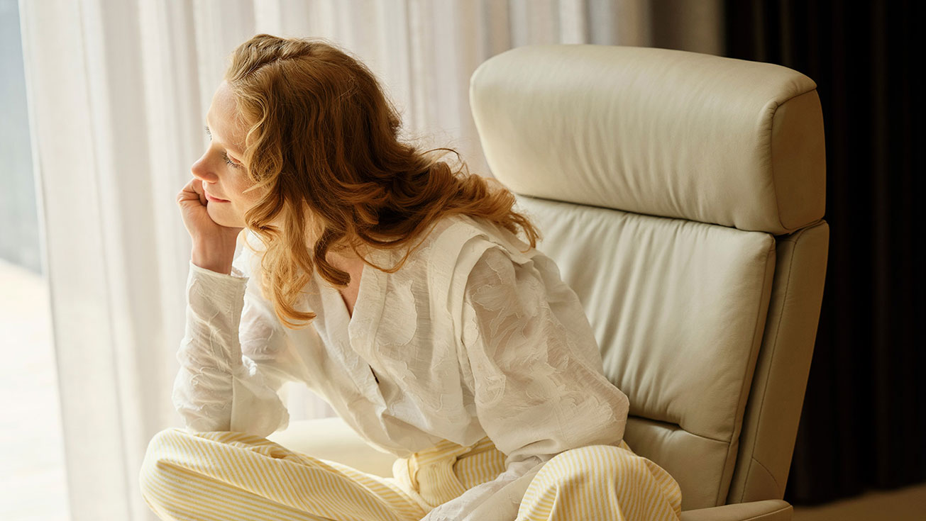 Stressless Tokyo Feature3