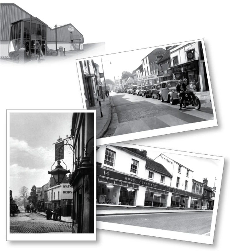 Lucas Heritagemontage 23