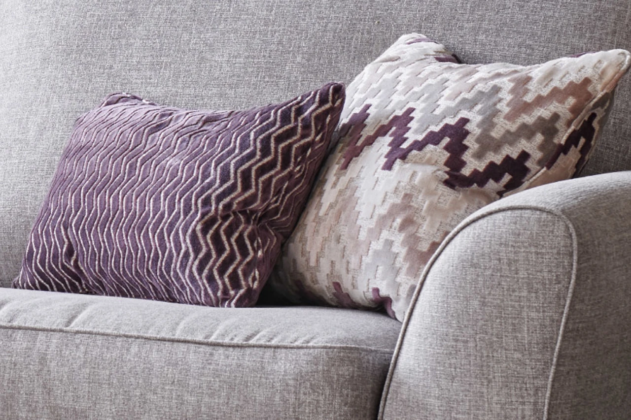 Claudia Range Image 1