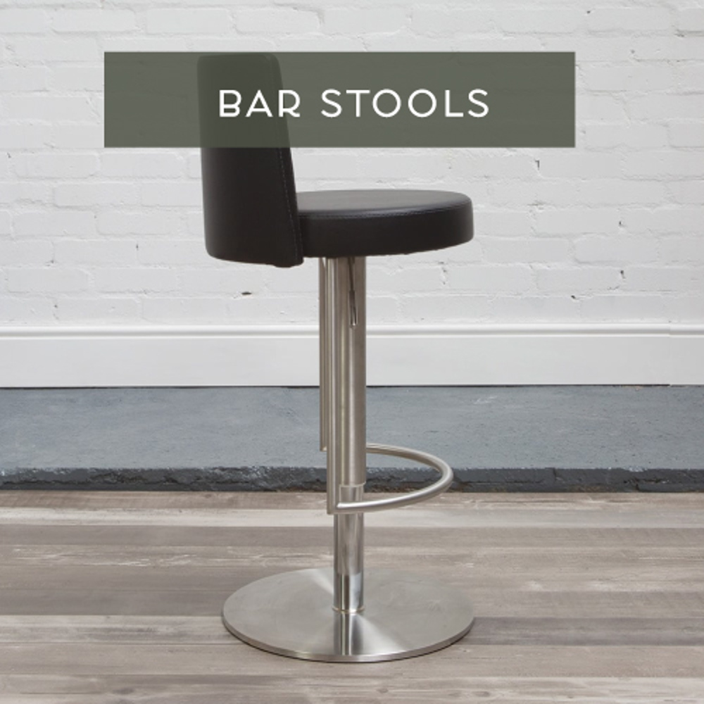Diningdepartment Barstools 25B (1)