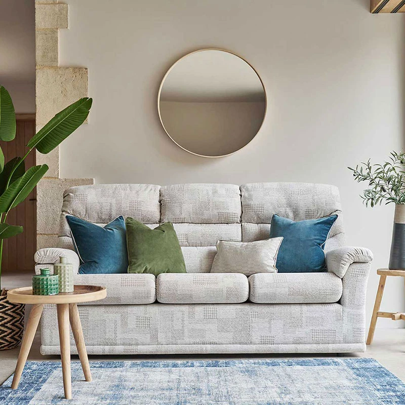 Gplan Malvern Range Page