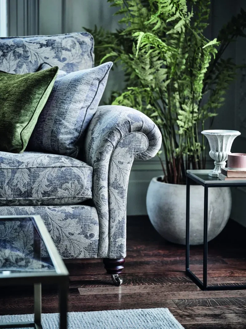 DURESTA Belvedere Grand 0418 2 Hi Res CMYK 960X1280.Jpg