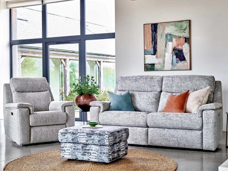 Gplan Ellis Fabric Hero 2022.Jpg 3C6b5