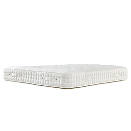 Harrison Super King Size Mattress
