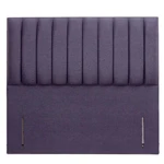 Headboard Superkingsize