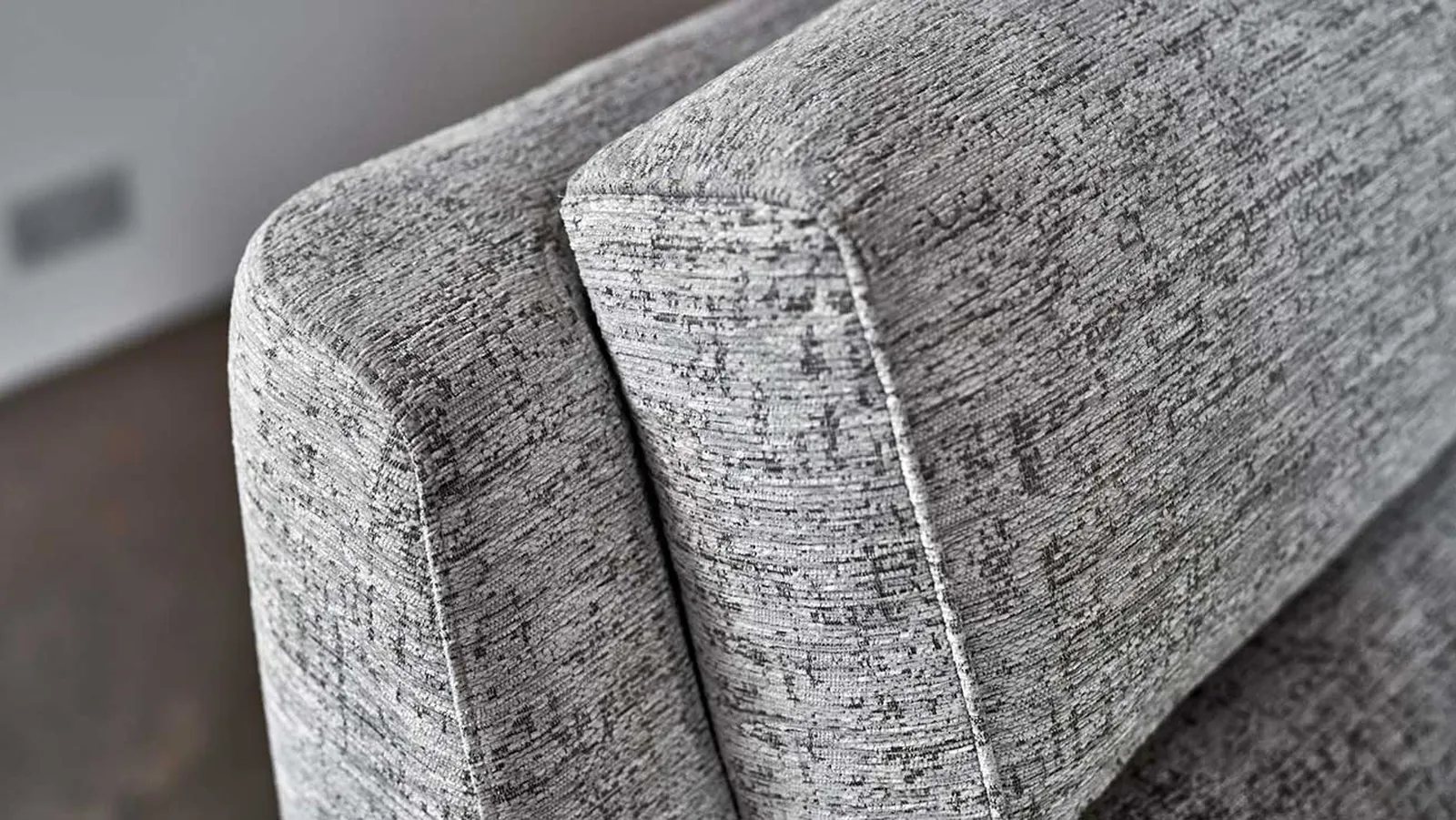 Gplan Ellis Fabric F1.Jpg F9fb7