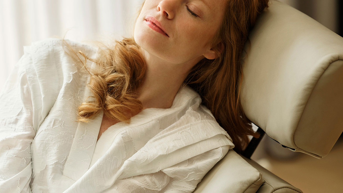 Stressless Tokyo Feature2