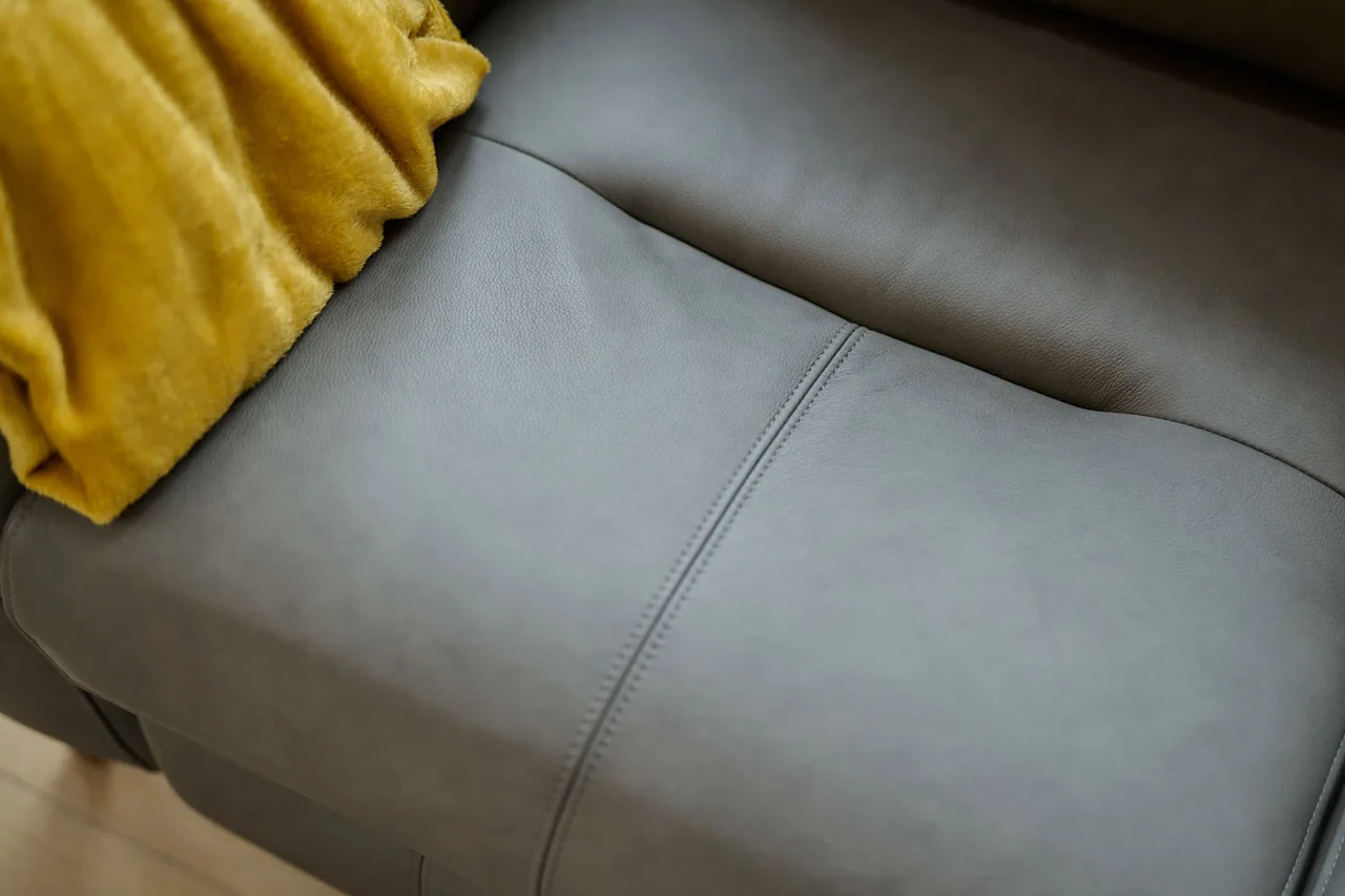 Gplan Austen Feature03