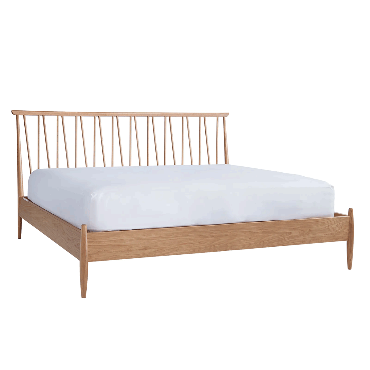 Bedframe