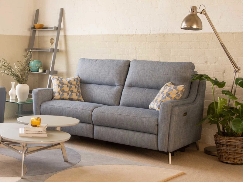 Pk Portland Fabric Hero 2022