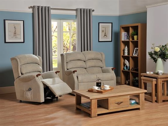 W575 Westbury HERO New