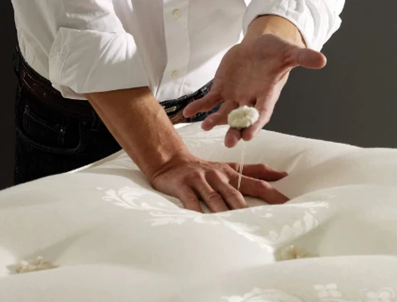 Mattress Guide Image (1)