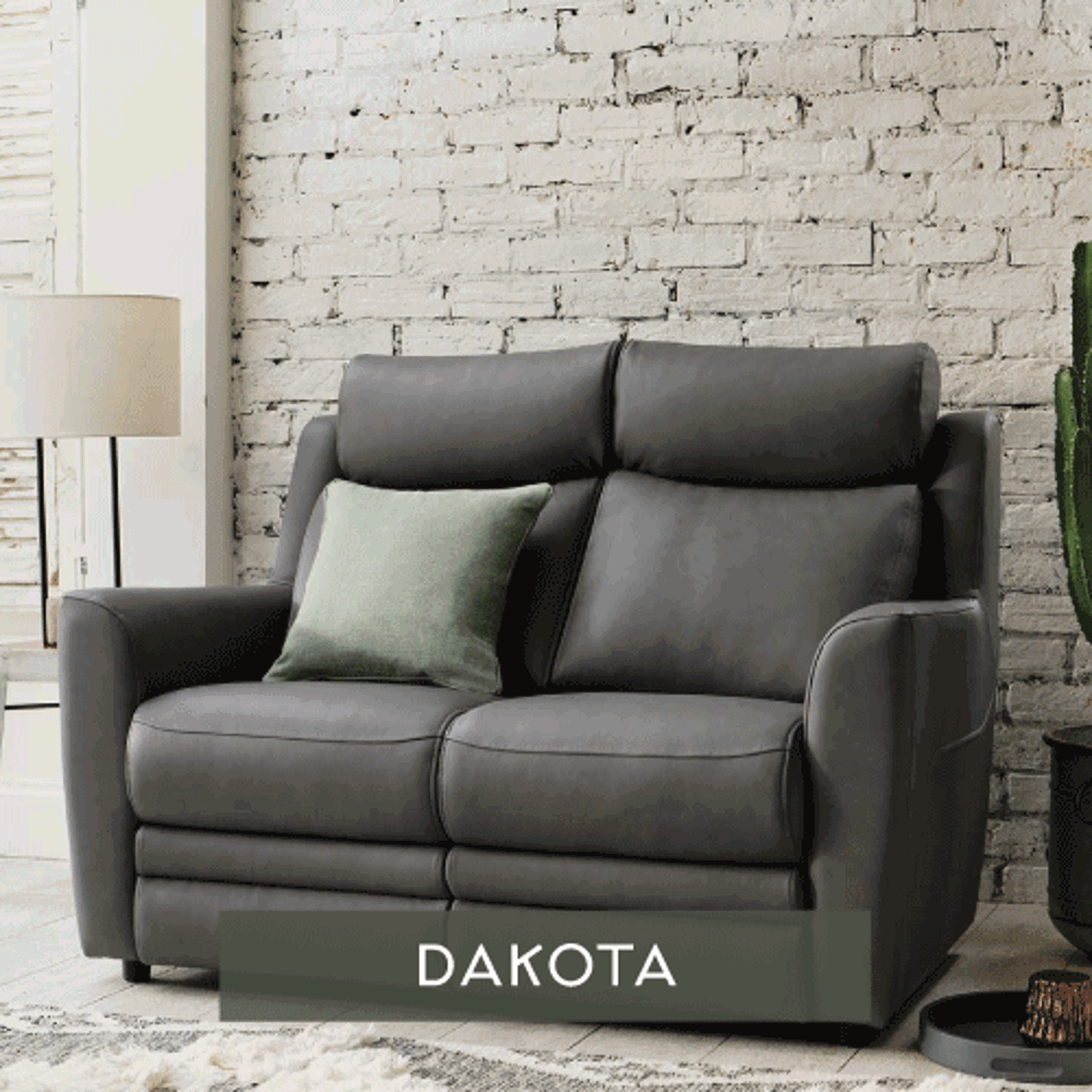 Parkerknoll Search Banner Dakota Gen