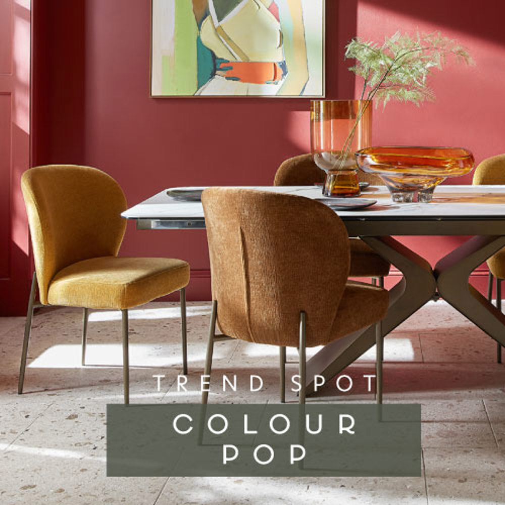 Winter Trends 2025 Colourpop